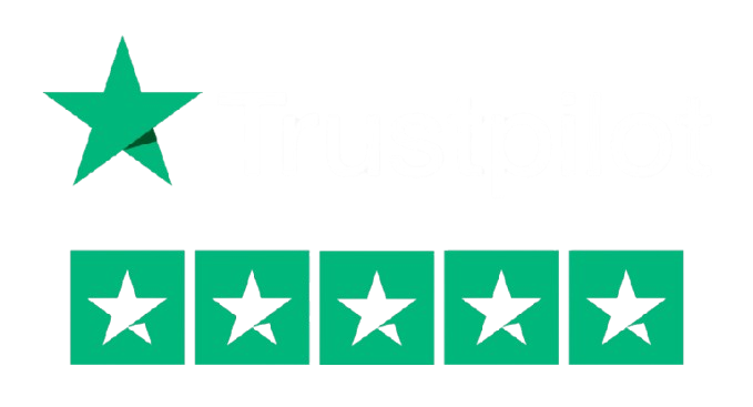 trustpilot log