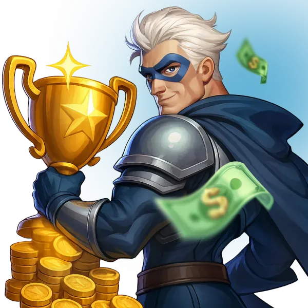 Bruno_Bonussen